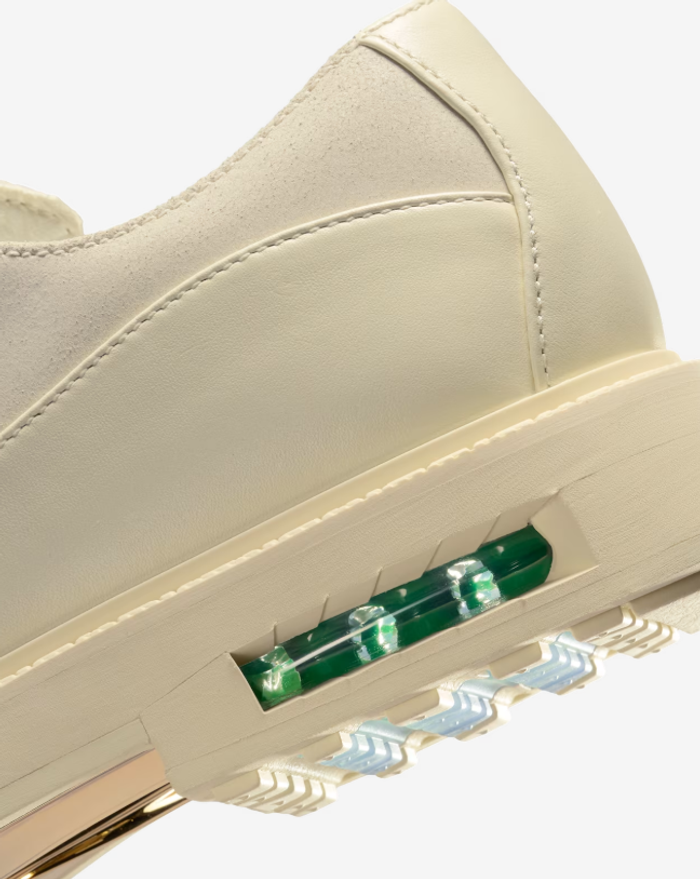 Nike x Air Afrique Air Max RK61 - photo numéro 3