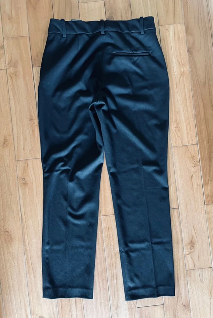 Pantalon élégant - photo numéro 5