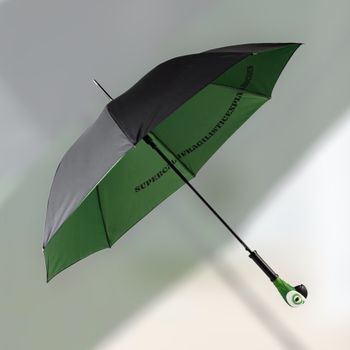 Marri Poppins Parapluie Premium Disney