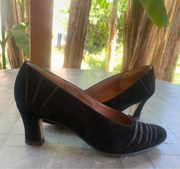 Talons