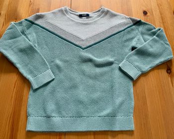 Pull « Okaidi »