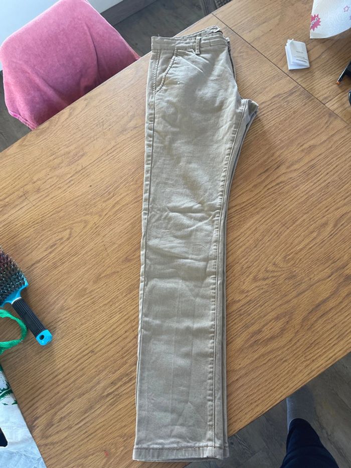 Pantalon - photo numéro 5