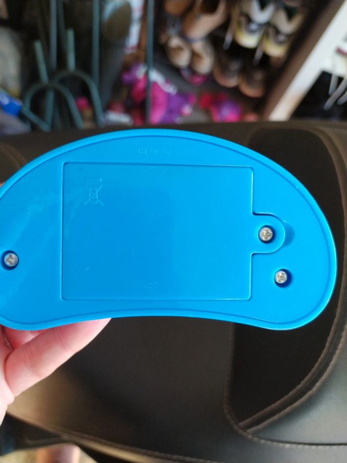 Livre d éveil chantanr - photo numéro 7