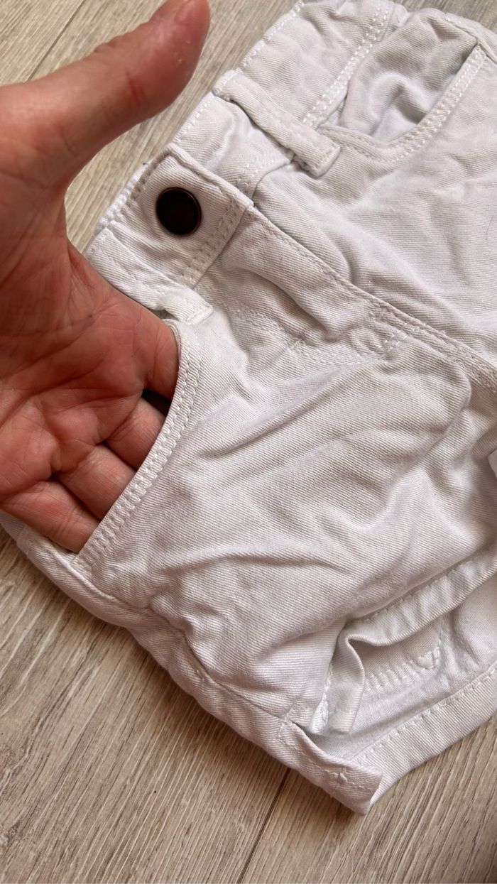 Short 🩳 3 ans - photo numéro 3