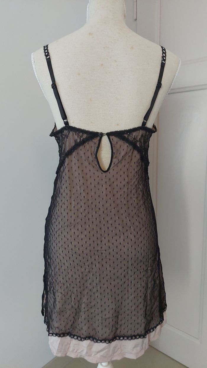 Nuisette Darjeeling - photo numéro 2