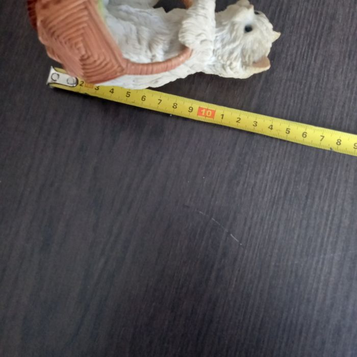 Petite décoration chat - photo numéro 4