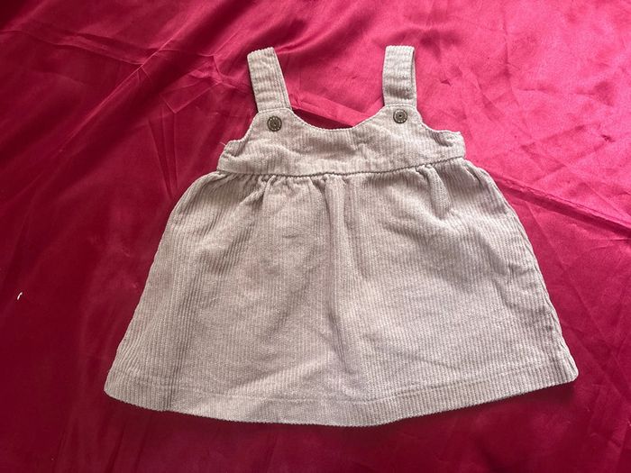 Ensemble petite fille - photo numéro 6