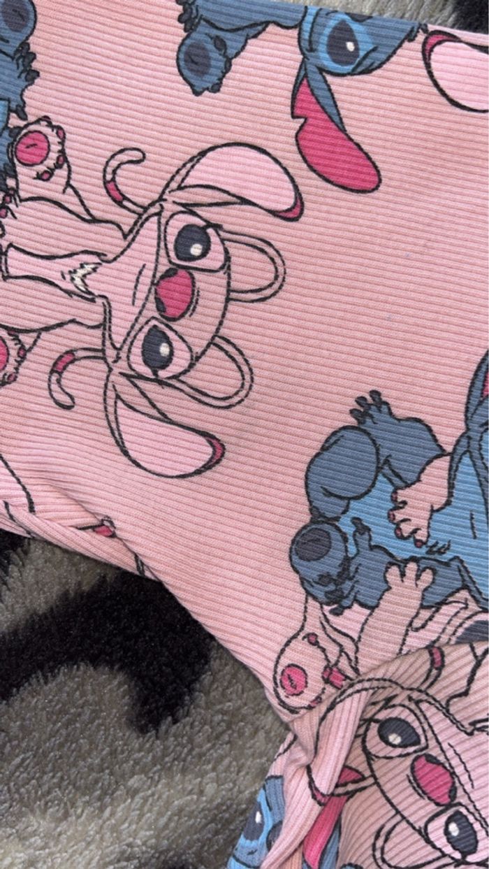 Ensemble 5 ans - photo numéro 9