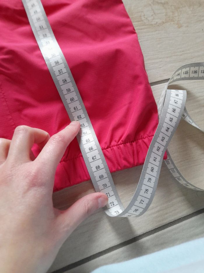Pantalon 5 ans - photo numéro 5