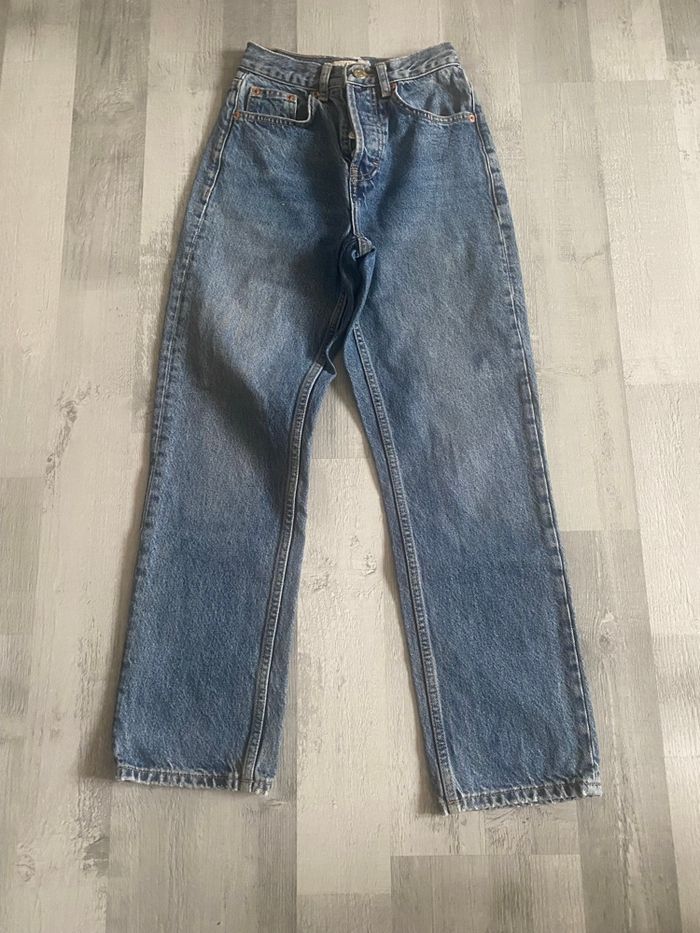 Pantalon - photo numéro 1