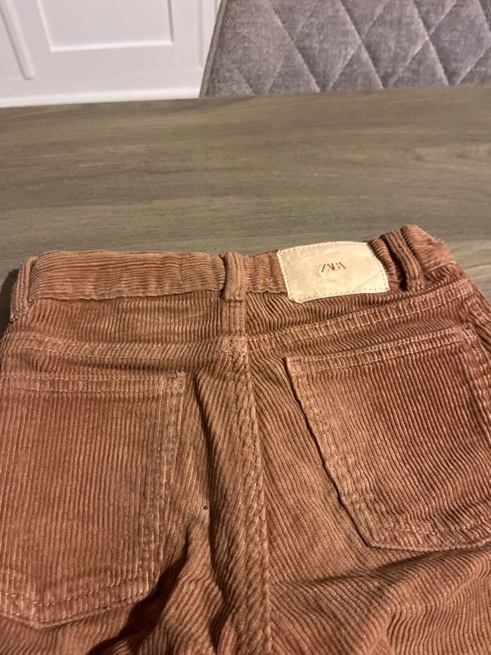 Pantalon - photo numéro 7