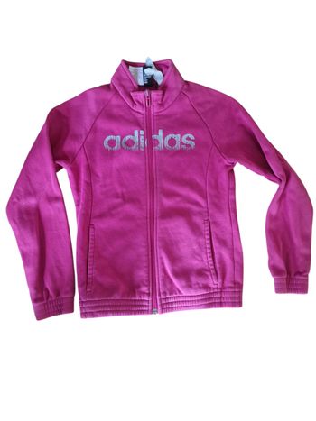Veste adidas