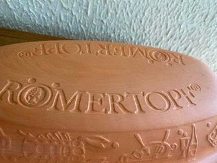 Romertoff - photo numéro 3
