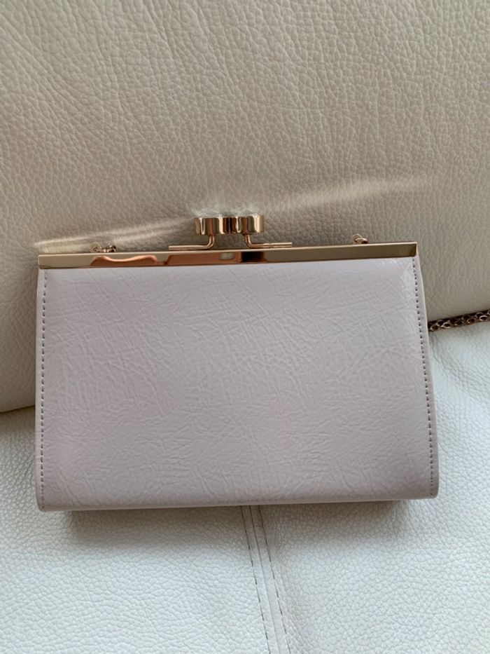 Pochette Accessorize neuve
