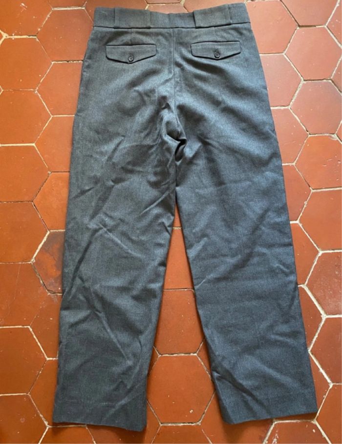 Pantalon Sandro - photo numéro 8