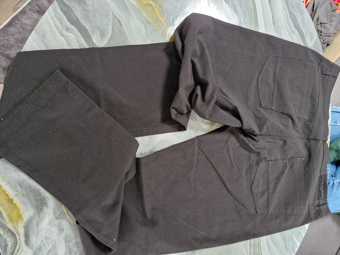 Pantalon homme - photo numéro 4