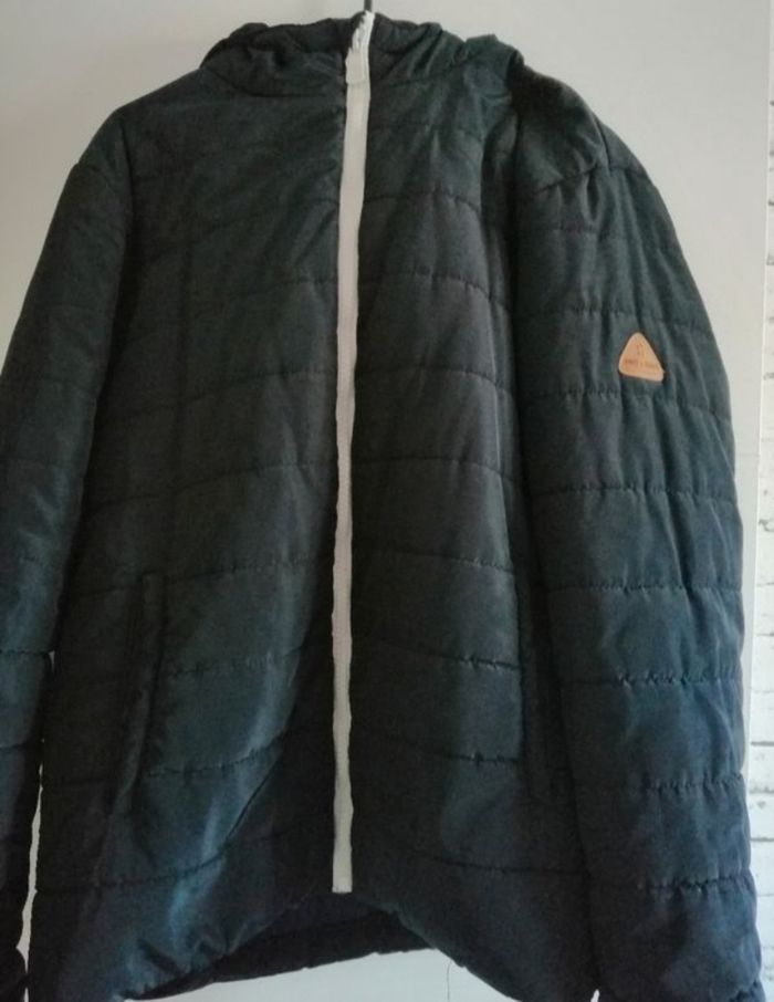 Doudoune Only & Sons
M - photo numéro 3