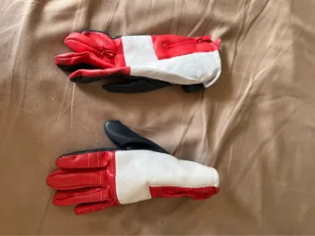 Gants enfants