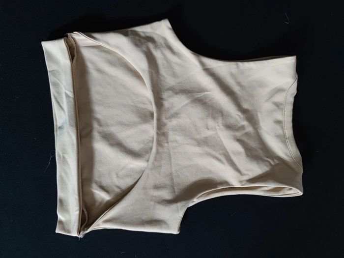 Croc top - photo numéro 3