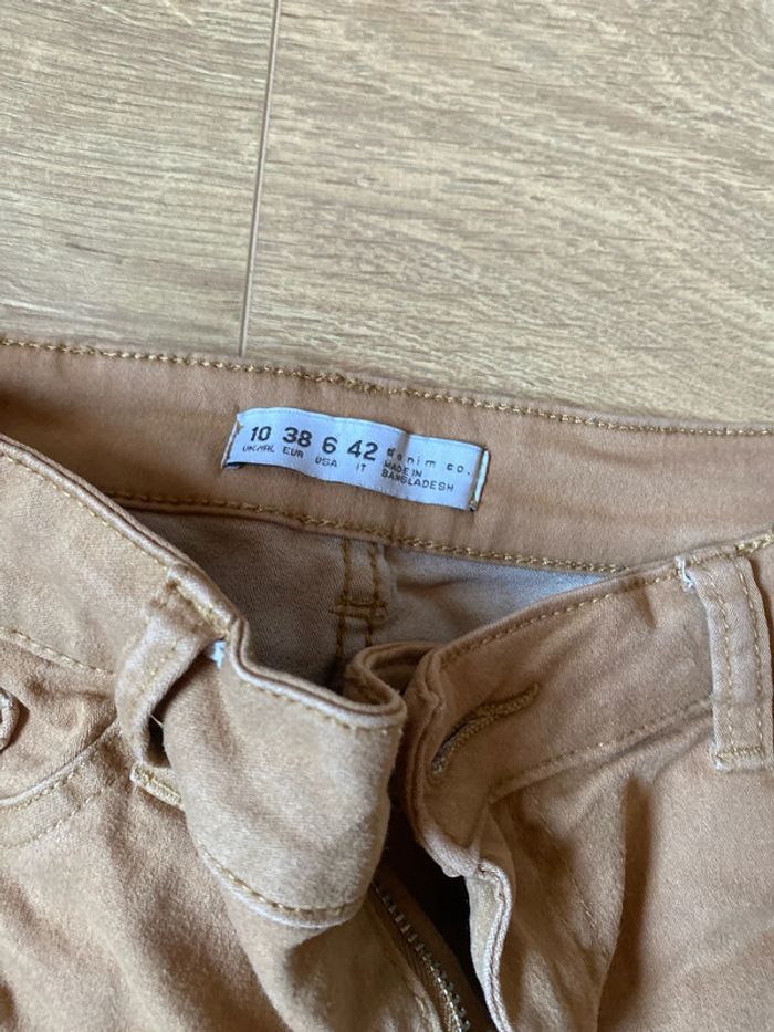 Jeans 38 - photo numéro 2