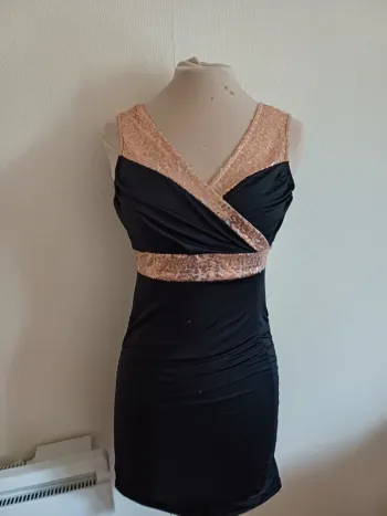 Robe-S