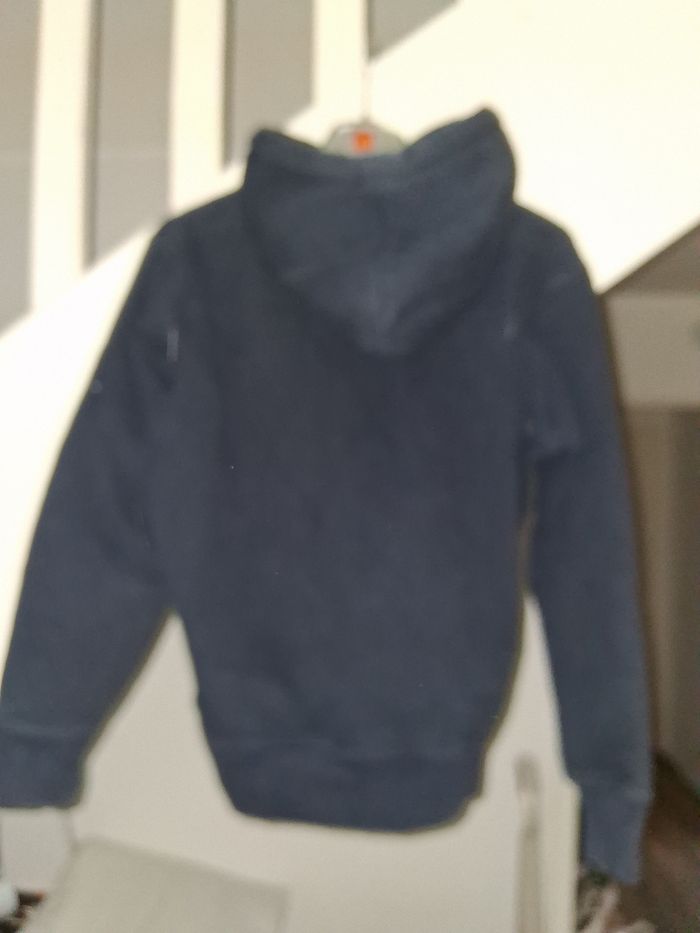 Swear - photo numéro 2