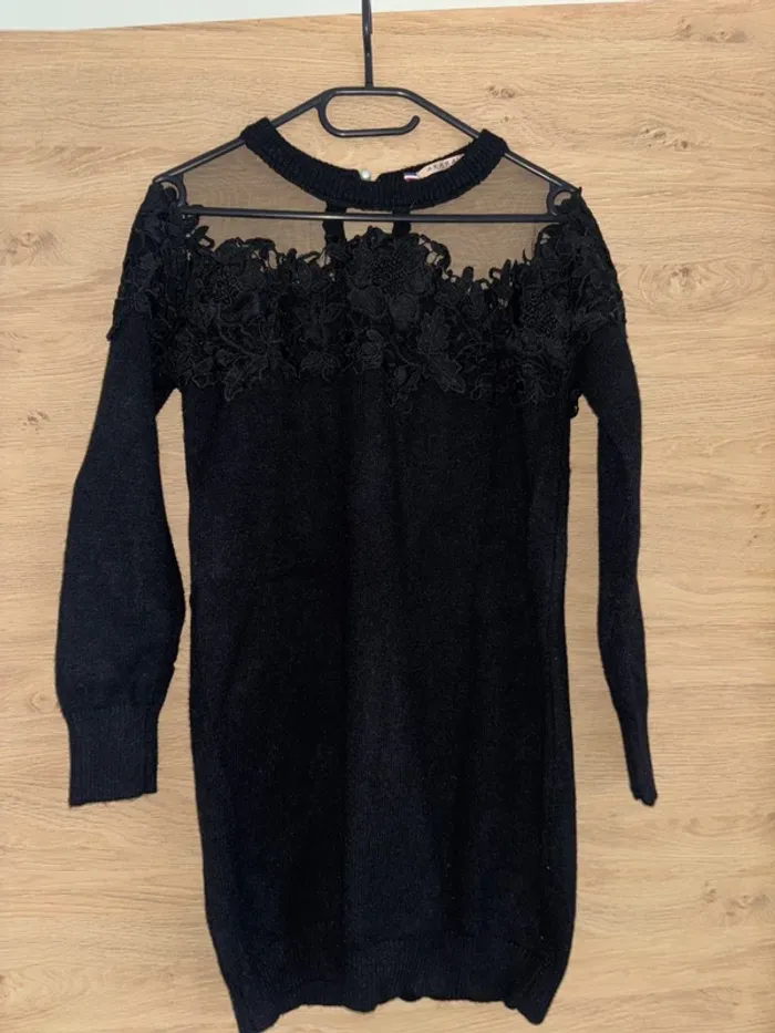 ROBE . - photo numéro 3