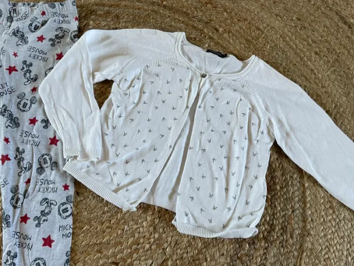 Ensemble 3 pièces - photo numéro 10