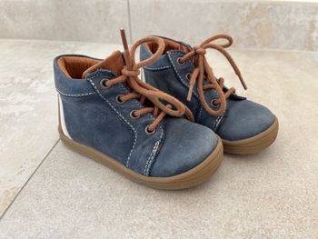 Chaussures