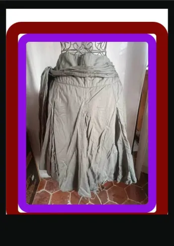 Jupe Kookaï taille 40