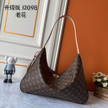 Louis Vuitton  Vanity Pouch  M12097