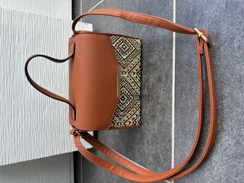 Sac Gémo