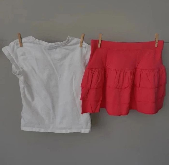 Ensemble T.5 ans Disney Orchestra - photo numéro 4