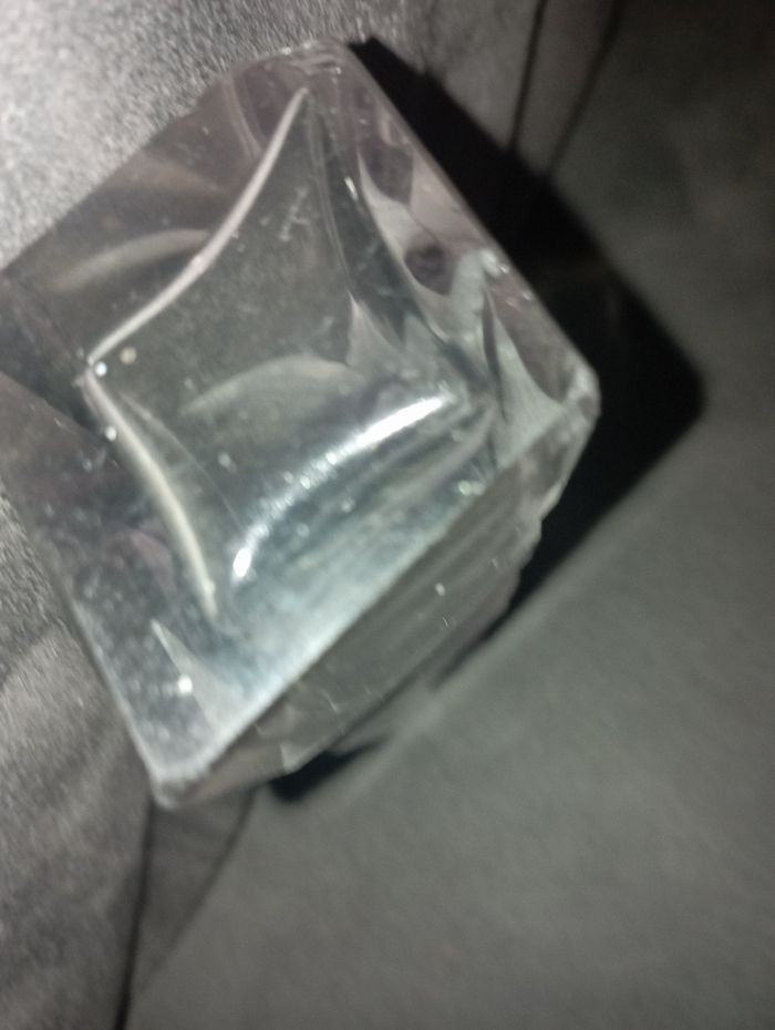 Vase soliflore - photo numéro 2