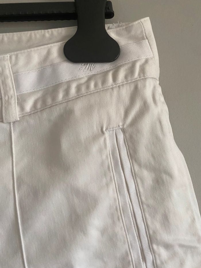 Pantacourt - photo numéro 3