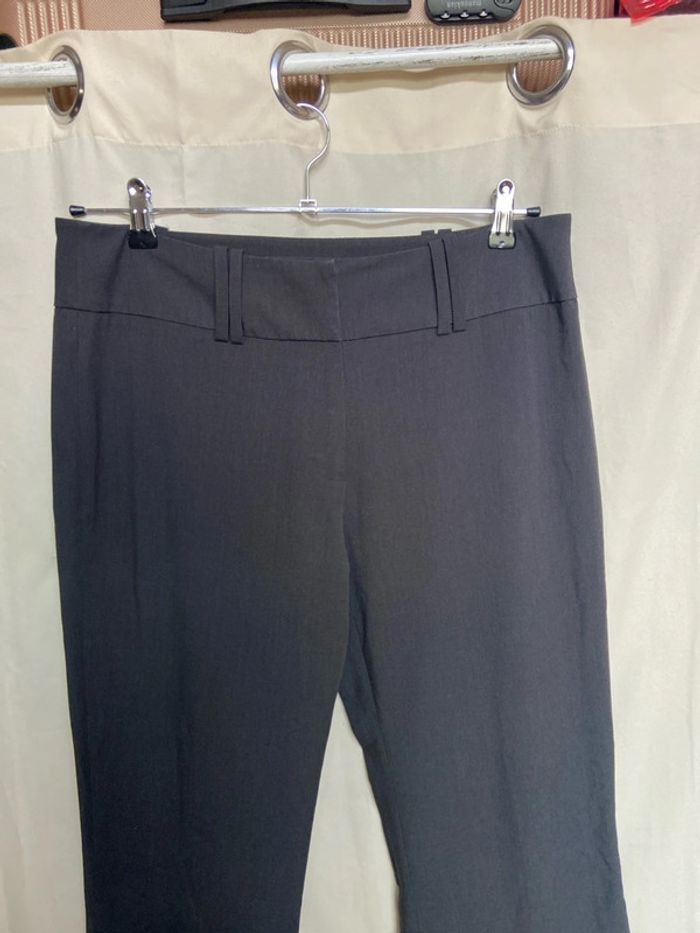 Pantalon large - photo numéro 2