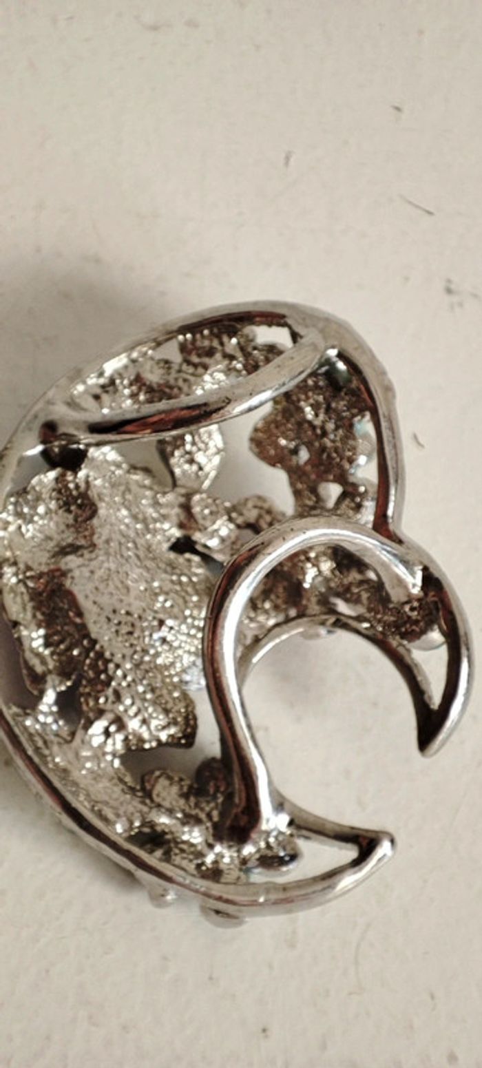 Pendentif 3,5cm - photo numéro 5