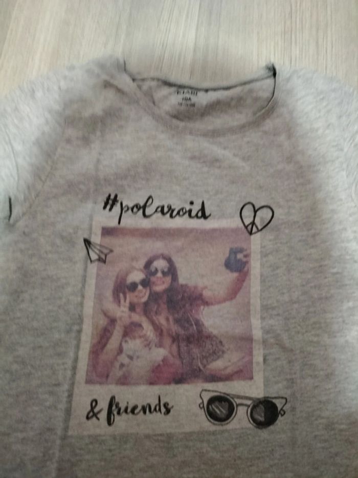 Ensemble - photo numéro 2