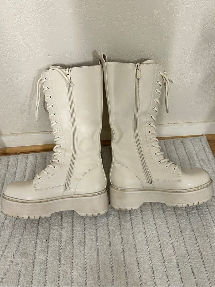 Bottes - photo numéro 2