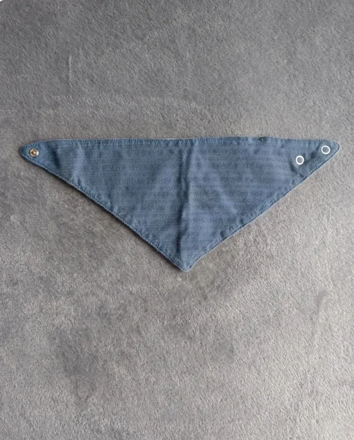 Ensemble 56 cm C&A - photo numéro 5