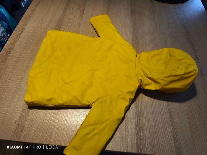 Parca enfants - photo numéro 6