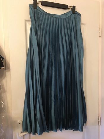 Sublime jupe asos T44