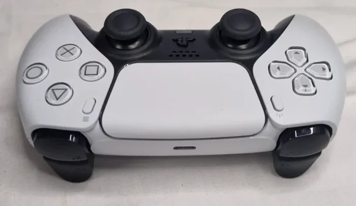 PlayStation 5 - photo numéro 3
