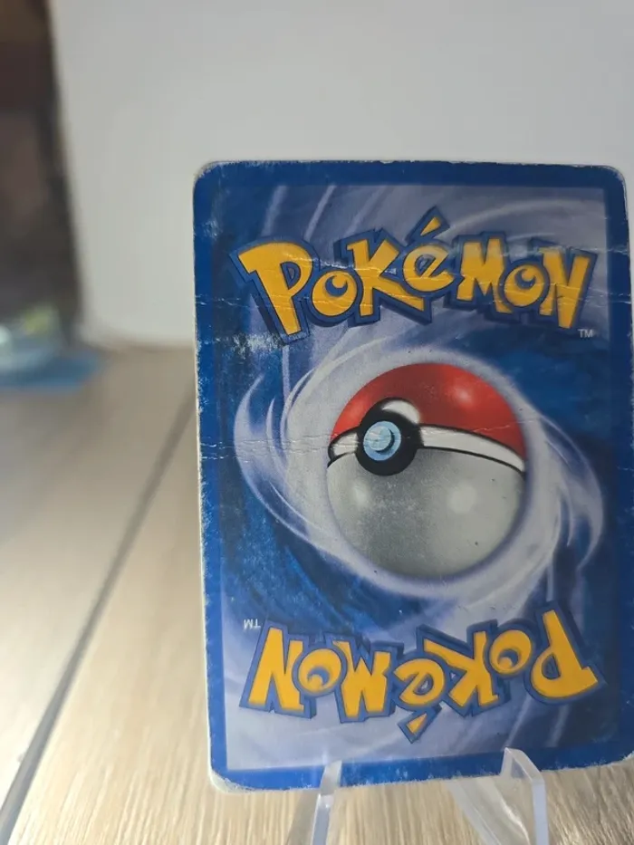 Aquali lumineux 52/105 - photo numéro 8