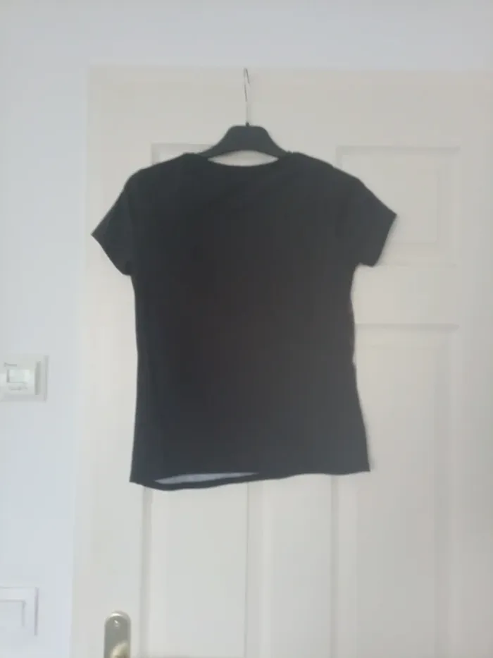 Tee shirt H&M - photo numéro 3