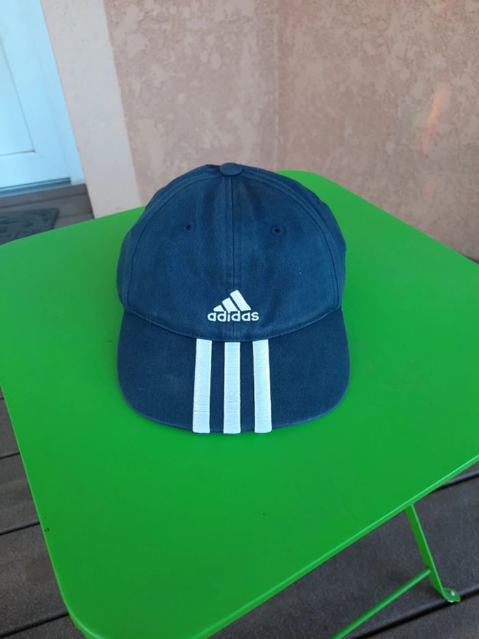 Casquette