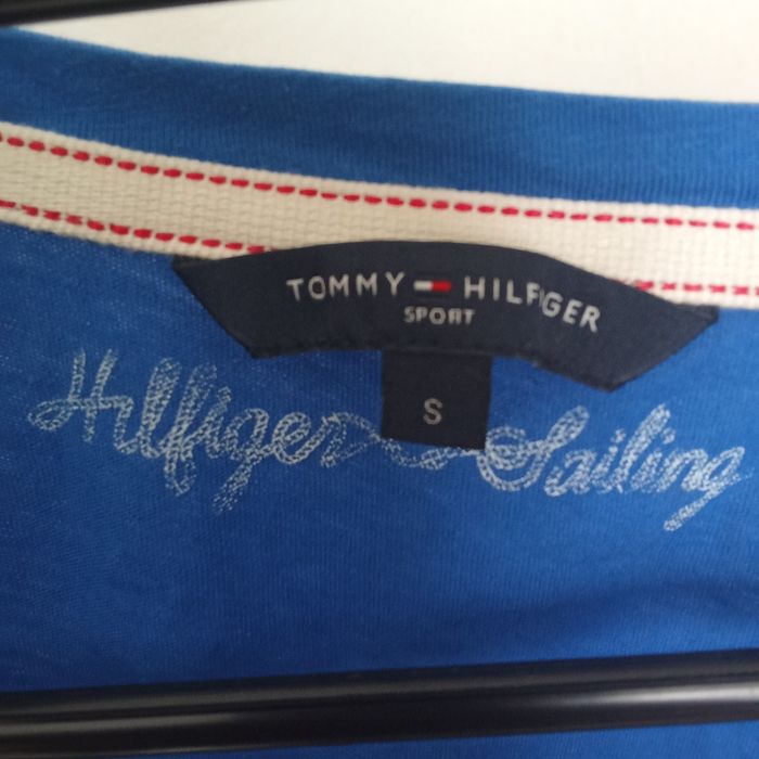 Tee shirt femme taille S - photo numéro 5