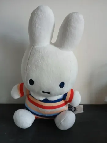 Miffy