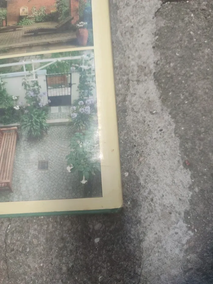 Livre le coin jardin - photo numéro 17