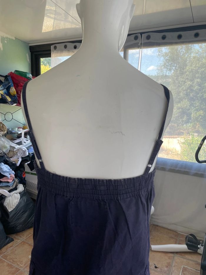 Combi, short de la marque Jennyfer - photo numéro 7